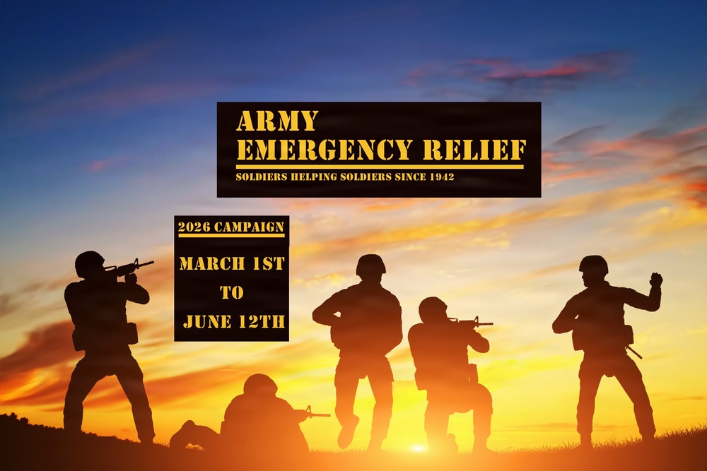 Benelux AER Campaign 2026 Graphic