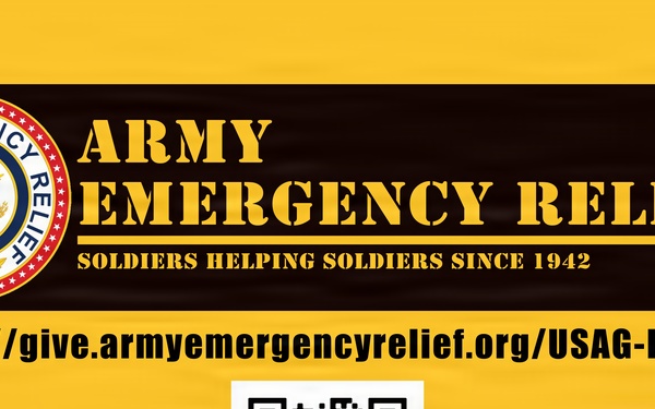 Benelux AER Campaign 2026 Graphic