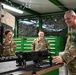 APFC commander visits Aviano AB