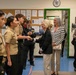 Top Navy Spouse Boosts Morale for Sailors, Families at NSA Naples