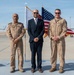 Al Udeid Air Base hosts Partnership Day