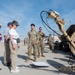 Al Udeid Air Base hosts Partnership Day