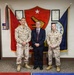 TF 51/5th MEB receives visit from National Defense University Director of China Aerospace Studies Institute