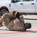 Al Udeid Air Base hosts Partnership Day