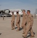 Al Udeid Air Base hosts Partnership Day