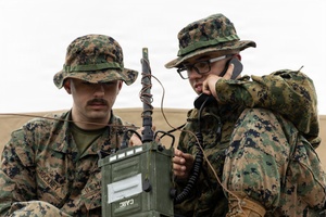 MCCS Okinawa Big Game Breakfast 2026