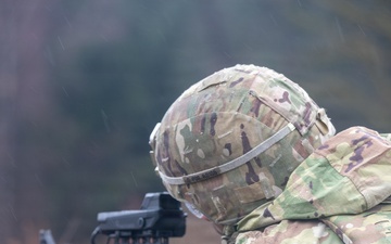 Air Force’s JMDCC-O in Grafenwoehr