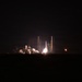 USSF-87 Successfully Launches From SLC-41