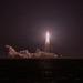 USSF-87 Successfully Launches From SLC-41