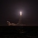 USSF-87 Successfully Launches From SLC-41