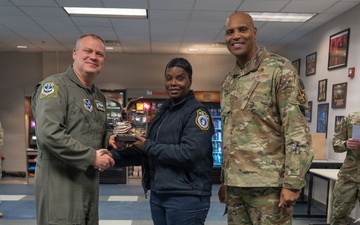 AFDW honors JBAB security forces award winners