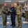 AFDW honors JBAB security forces award winners