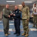 AFDW honors JBAB security forces award winners