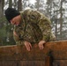 15th Engineer Battalion: Hammer Forge Obstacle Course