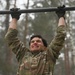 15th Engineer Battalion: Hammer Forge Obstacle Course