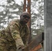 15th Engineer Battalion: Hammer Forge Obstacle Course