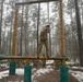 15th Engineer Battalion: Hammer Forge Obstacle Course