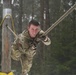 15th Engineer Battalion: Hammer Forge Obstacle Course
