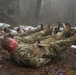 15th Engineer Battalion: Hammer Forge Obstacle Course