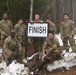 15th Engineer Battalion: Hammer Forge Obstacle Course