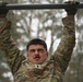 15th Engineer Battalion: Hammer Forge Obstacle Course