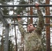 15th Engineer Battalion: Hammer Forge Obstacle Course