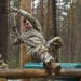 15th Engineer Battalion: Hammer Forge Obstacle Course
