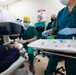 Clearing the vision barrier: Inside Walter Reed’s refractive surgery program