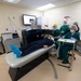 Clearing the vision barrier: Inside Walter Reed’s refractive surgery program