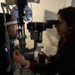 Clearing the vision barrier: Inside Walter Reed’s refractive surgery program