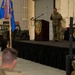 317th AW welcomes 18th AF command chief