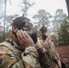 3rd Special Forces Group (Airborne) Conducts CBRNE Training