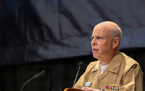 NAVWAR: Strengthening Networks at WEST 2026