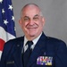 NY Air Guard Chaplain Retires After 44 Years of Service