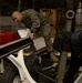 USS KEARSARGE conducts Aviation Material Inspection