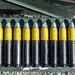 Built to Hunt: Apache attack helicopter’s new 30mm proximity ammunition