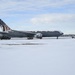 157th Winter Operations