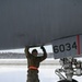 157th Winter Operations