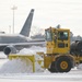 157th Winter Operations