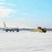 157th Winter Operations