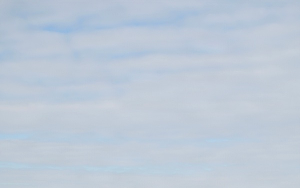 157th Winter Operations