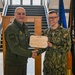 NSGL Awards and Promotion Ceremony