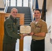 NSGL Awards and Promotion Ceremony