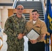 NSGL Awards and Promotion Ceremony