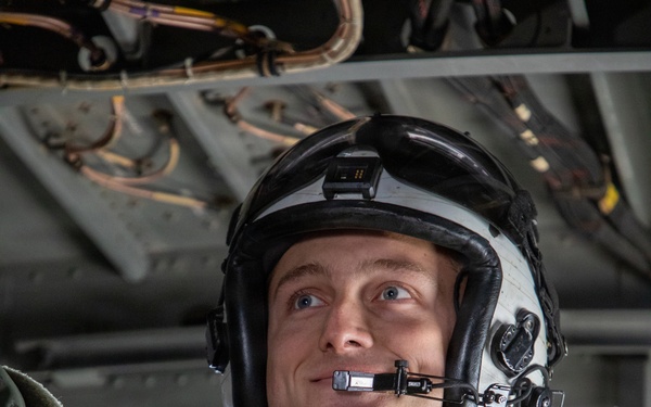 24th MEU CERTEX: VMM-365 Flight Ops