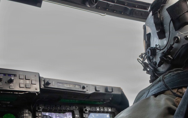 24th MEU CERTEX: VMM-365 Flight Ops