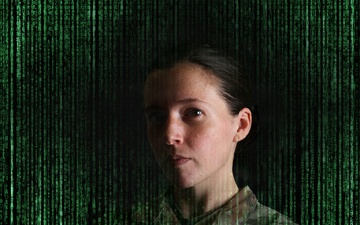 Trust Cannot Be Coded