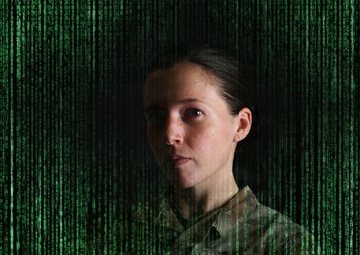 Trust Cannot Be Coded