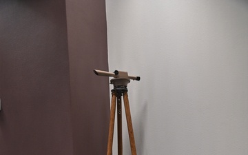 Mapping the District’s Future - Cartography