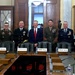 CMSAF / CMSSF SASC-P Hearing